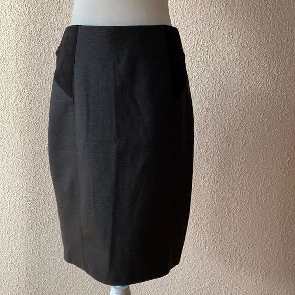Marc New York Dresses & Skirts - MARC NEW YORK ANDREW MARC SKIRTS